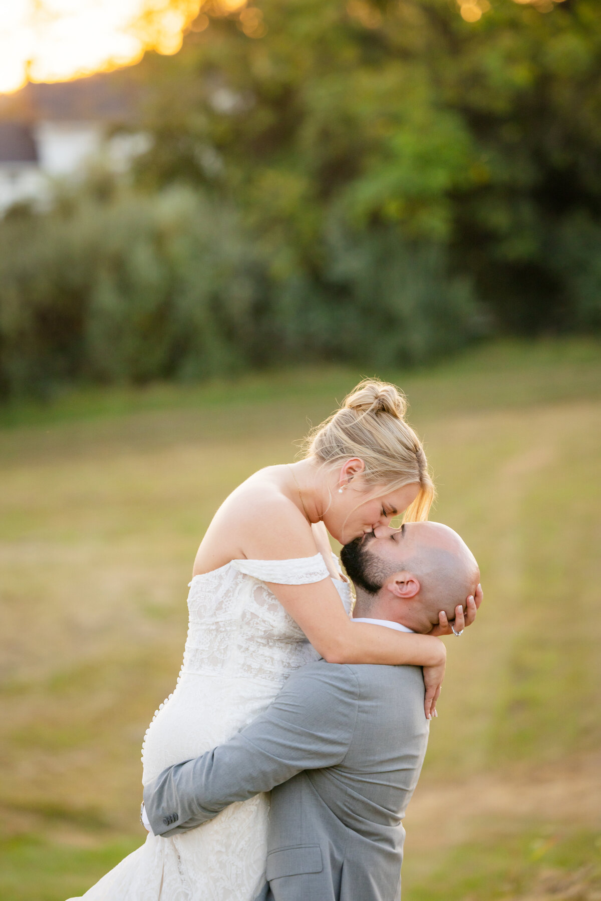 Christen + Brent-82