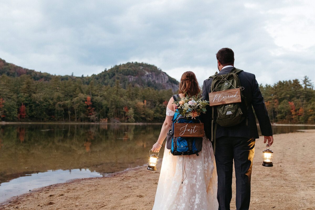 white-mountains-elopement-photographer (5)