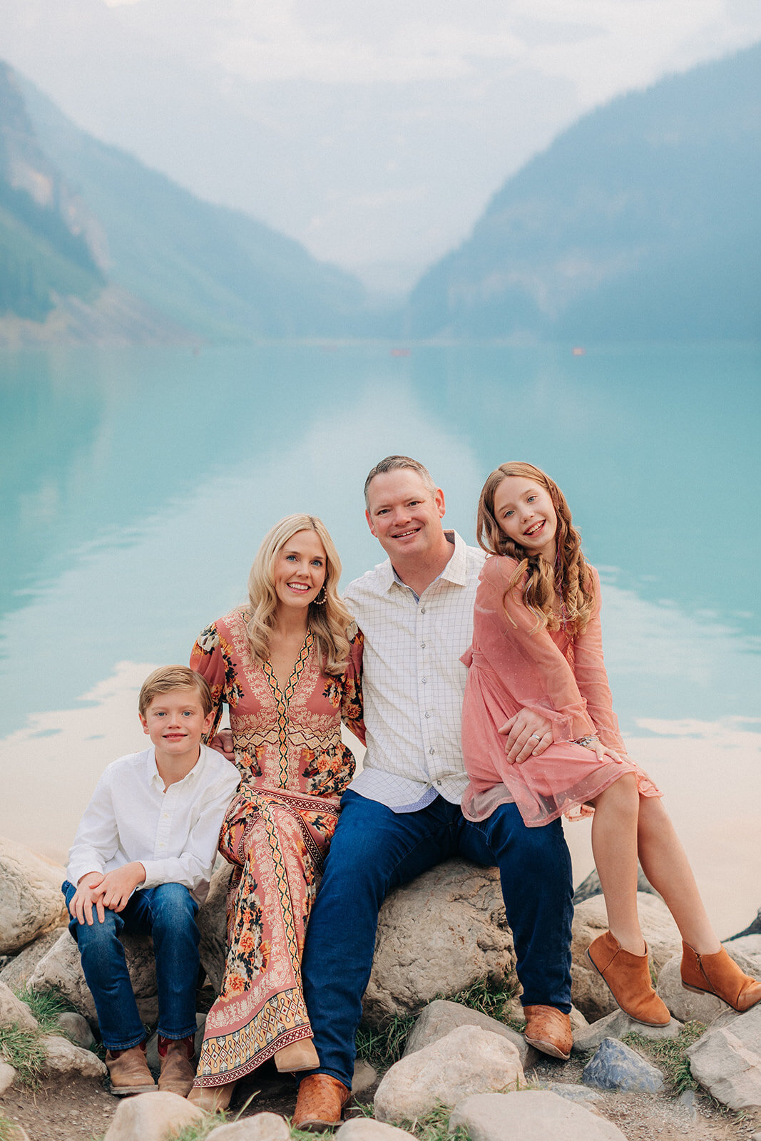Cole Family - Lake Louise August 2023_106_websize