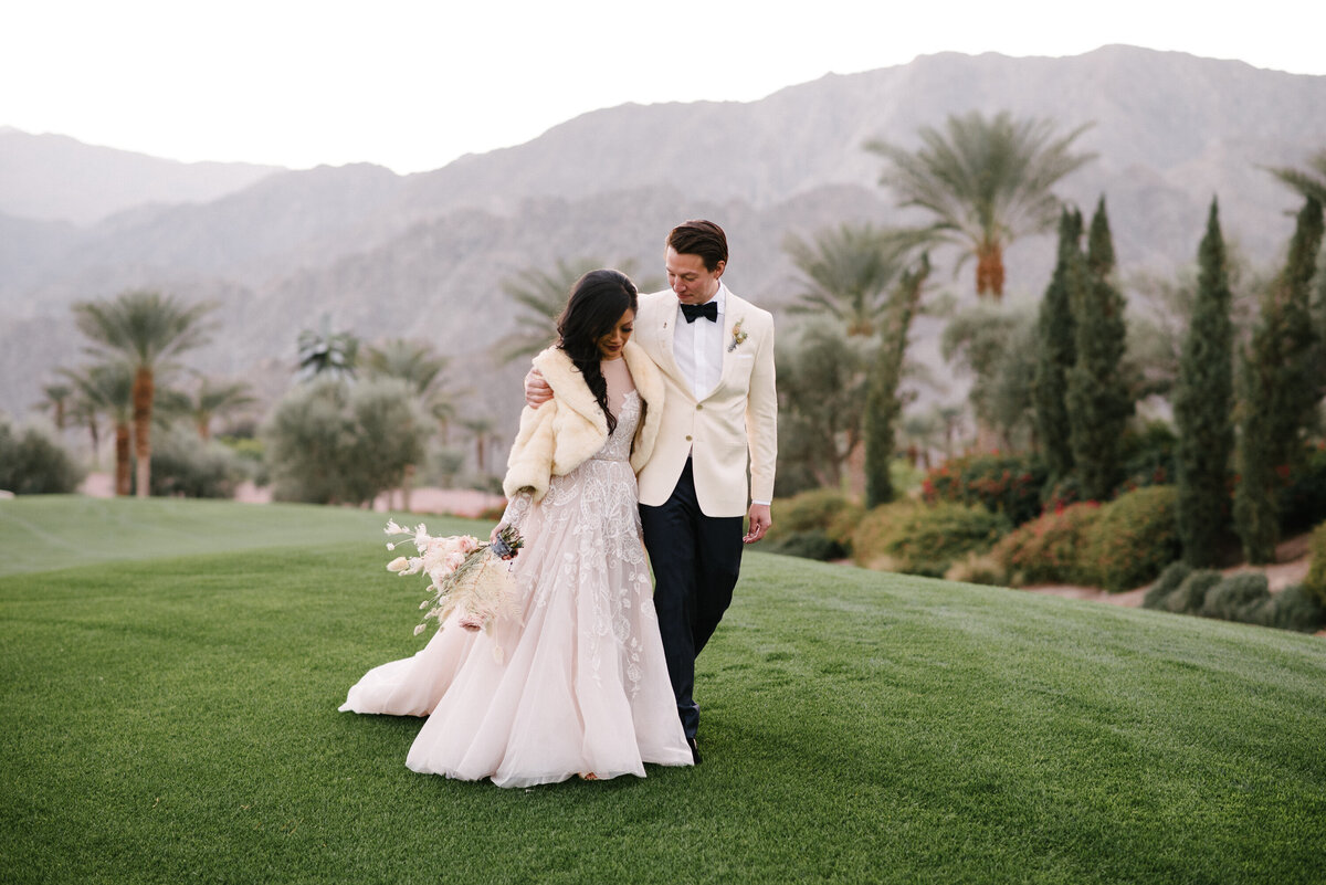 Palm Springs Wedding Photographer-843