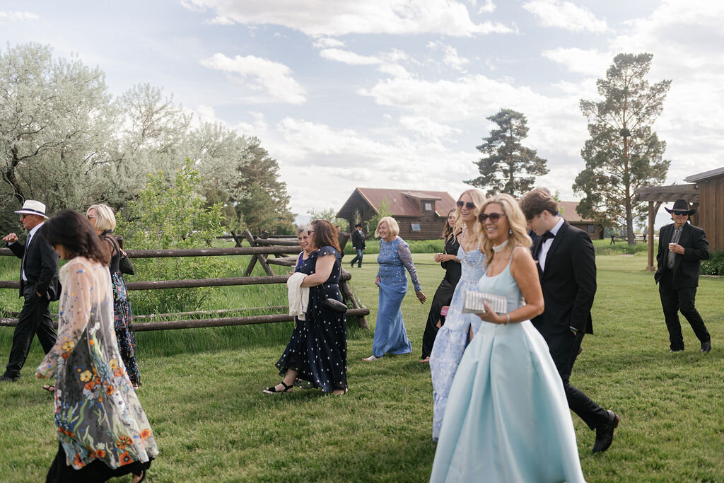 Alexa&Hans_TroyMeiklePhoto-511