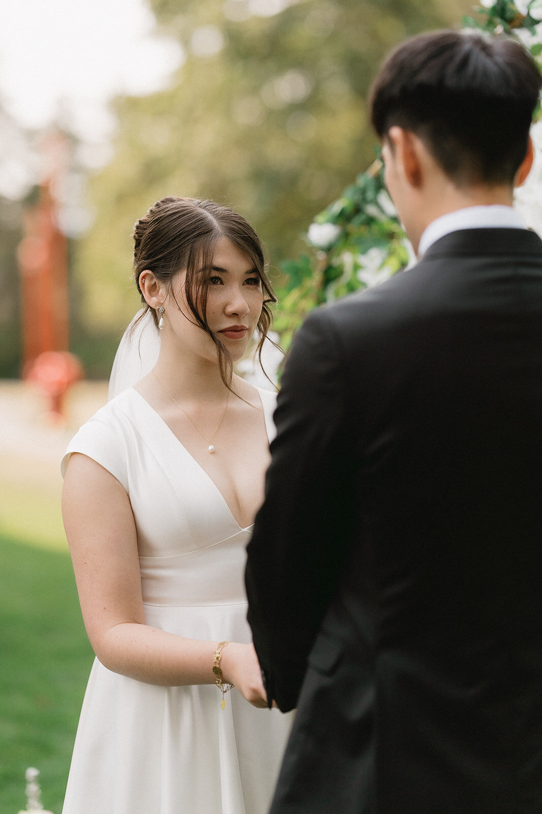 Esquimalt-Gorge-Pavilion-Wedding- 36