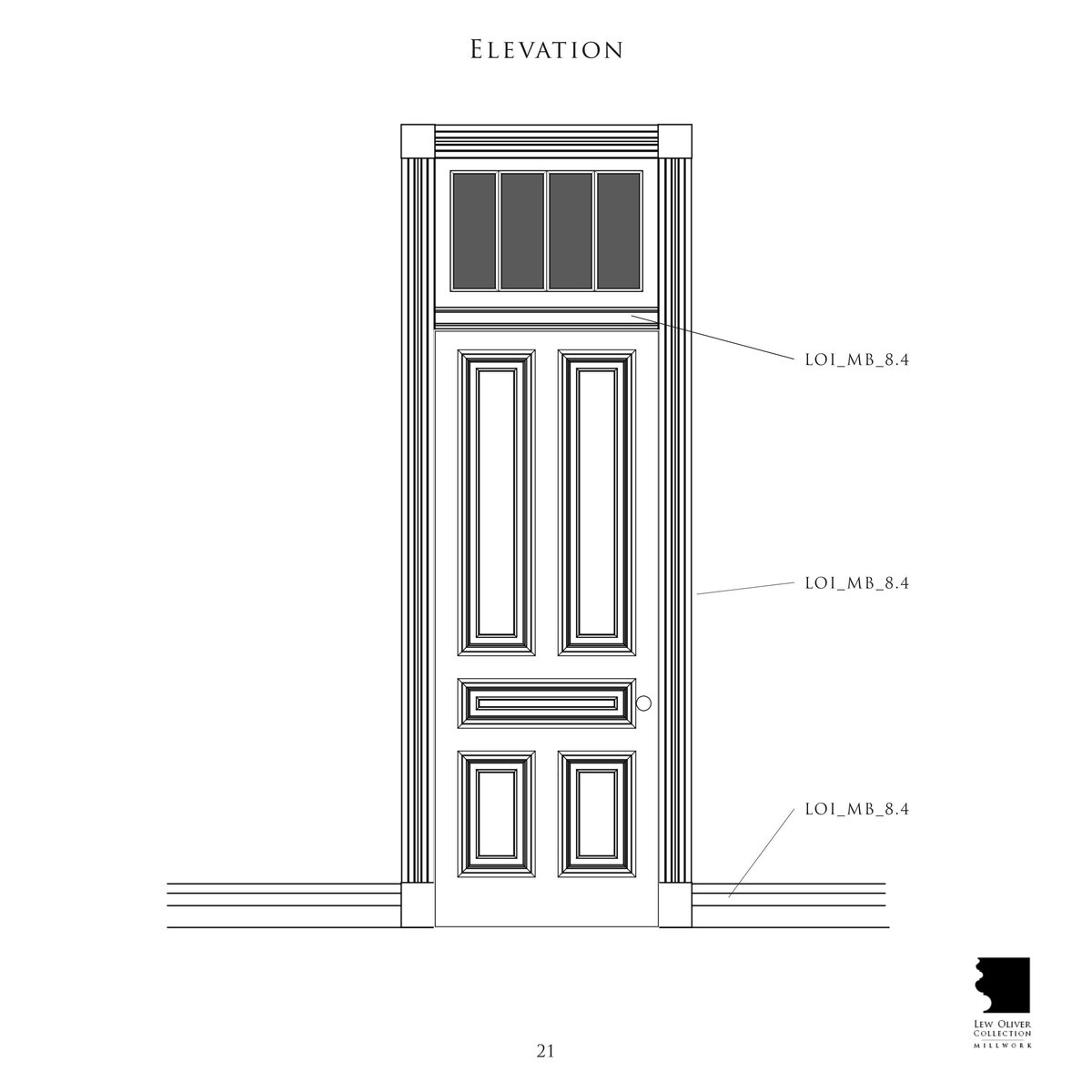 Mouldings Booklet (dragged) 21