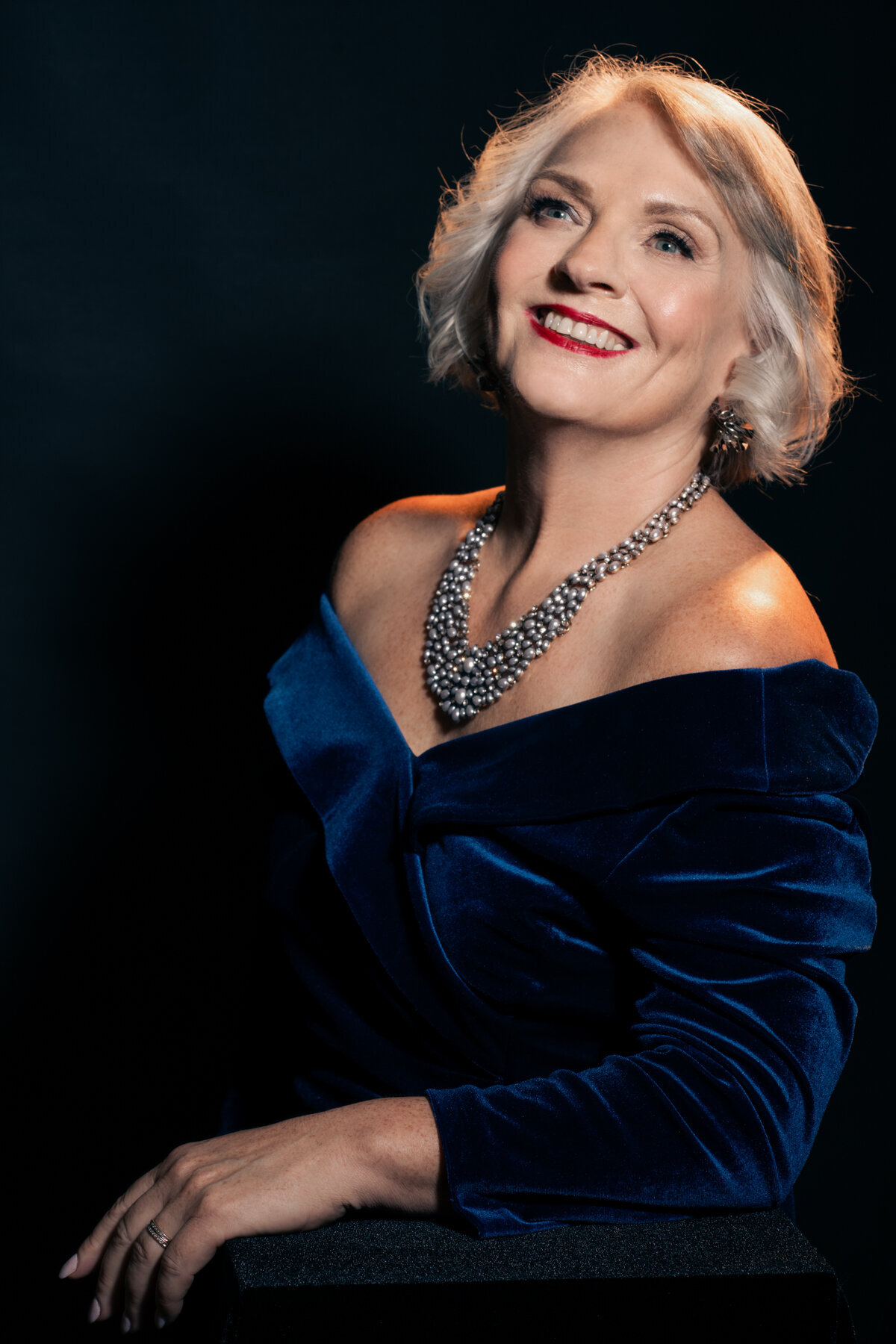over50_Houston_tx_paulanluu_martha-9