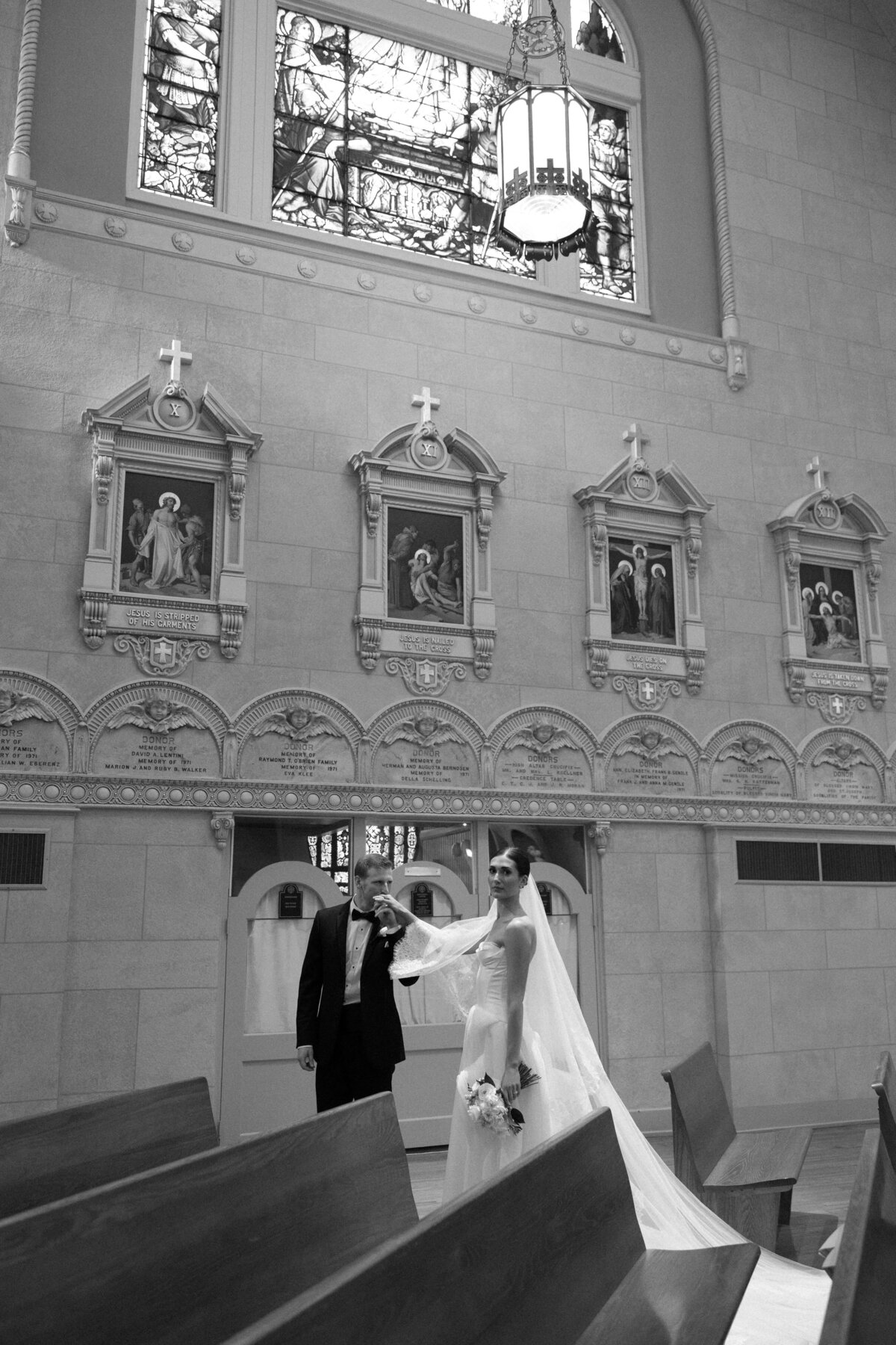 The McKiernans_Sneak Peeks-203