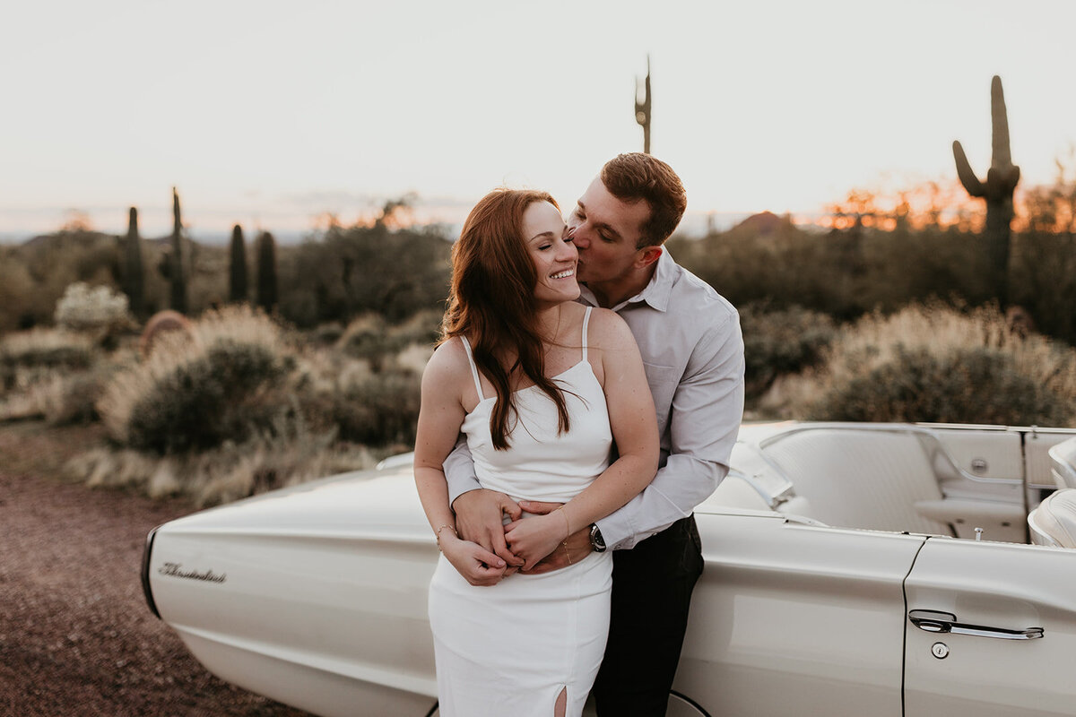 Desert-Engagement-6521