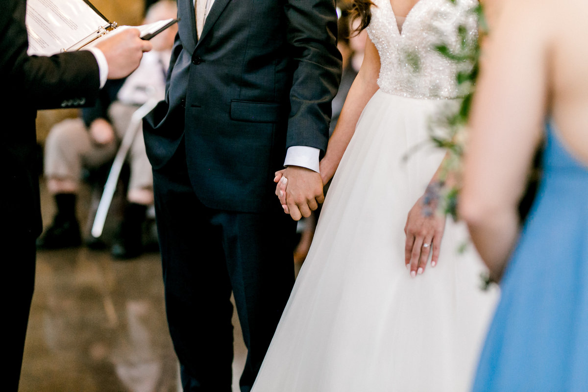 Hailey-and-Christian-Wedding-Day-by-Emily-Nicole-Photo-696