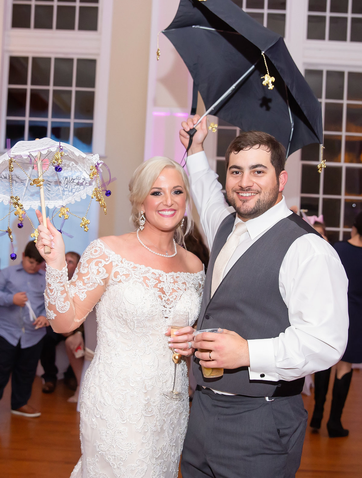 Kayce-Stork-Photography-Biloxi-Wedding-Photographers27