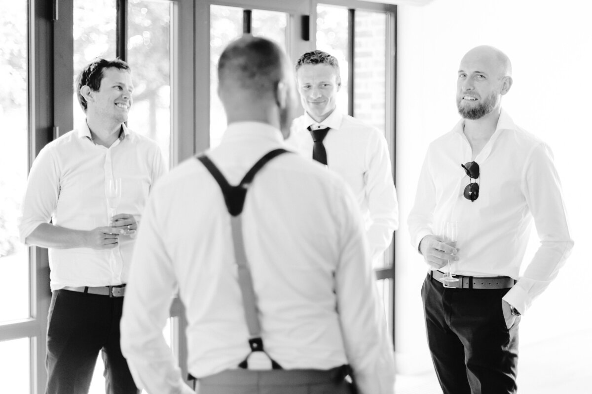 Sulaika & Bart 180622 - Laura de Roeck Photography-264-zw