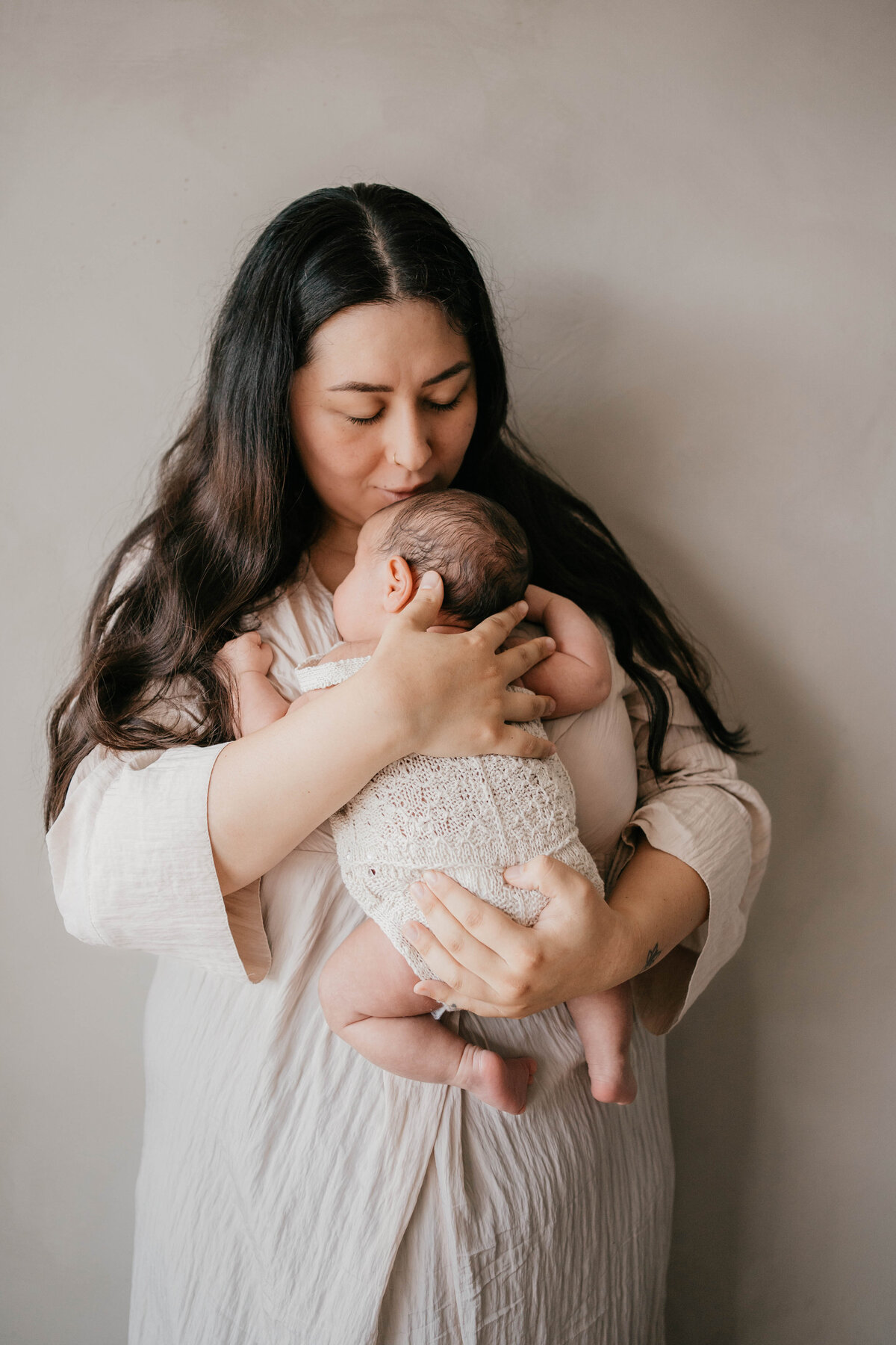 Newborn Lua Leukfotografie-6