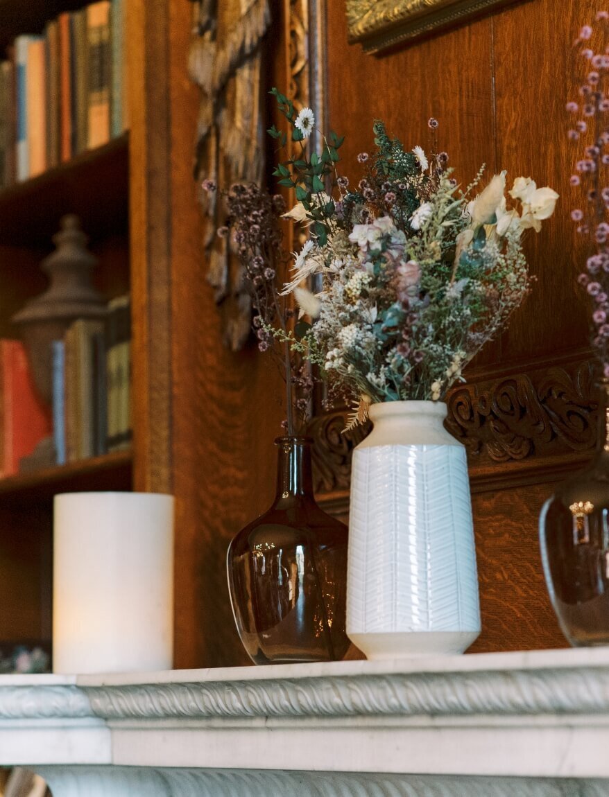 honey-and-the-moon-florals (50)