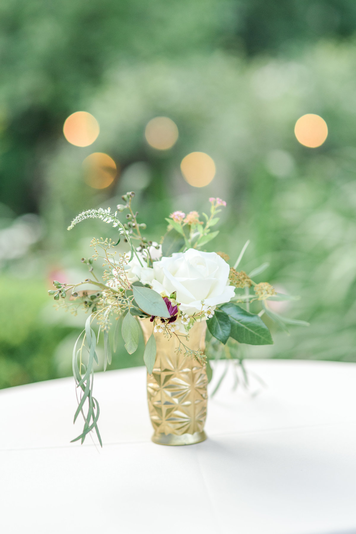 Olivia Rae Photography | Moonstone Manor Wedding, Lancaster PA-152