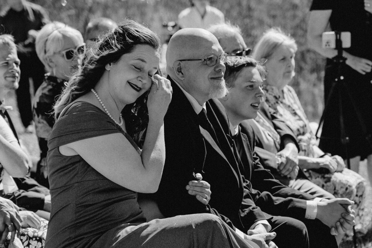 Ellice-Arden-Jacobson-371 2