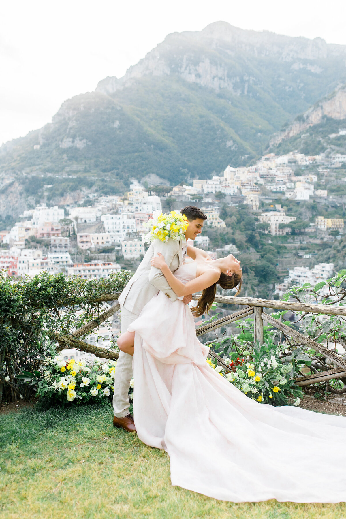 Rachael_Kazmier_Photography_Luxury_Destination_Editorial_Wedding_Photography_Positano_Amalfi-28