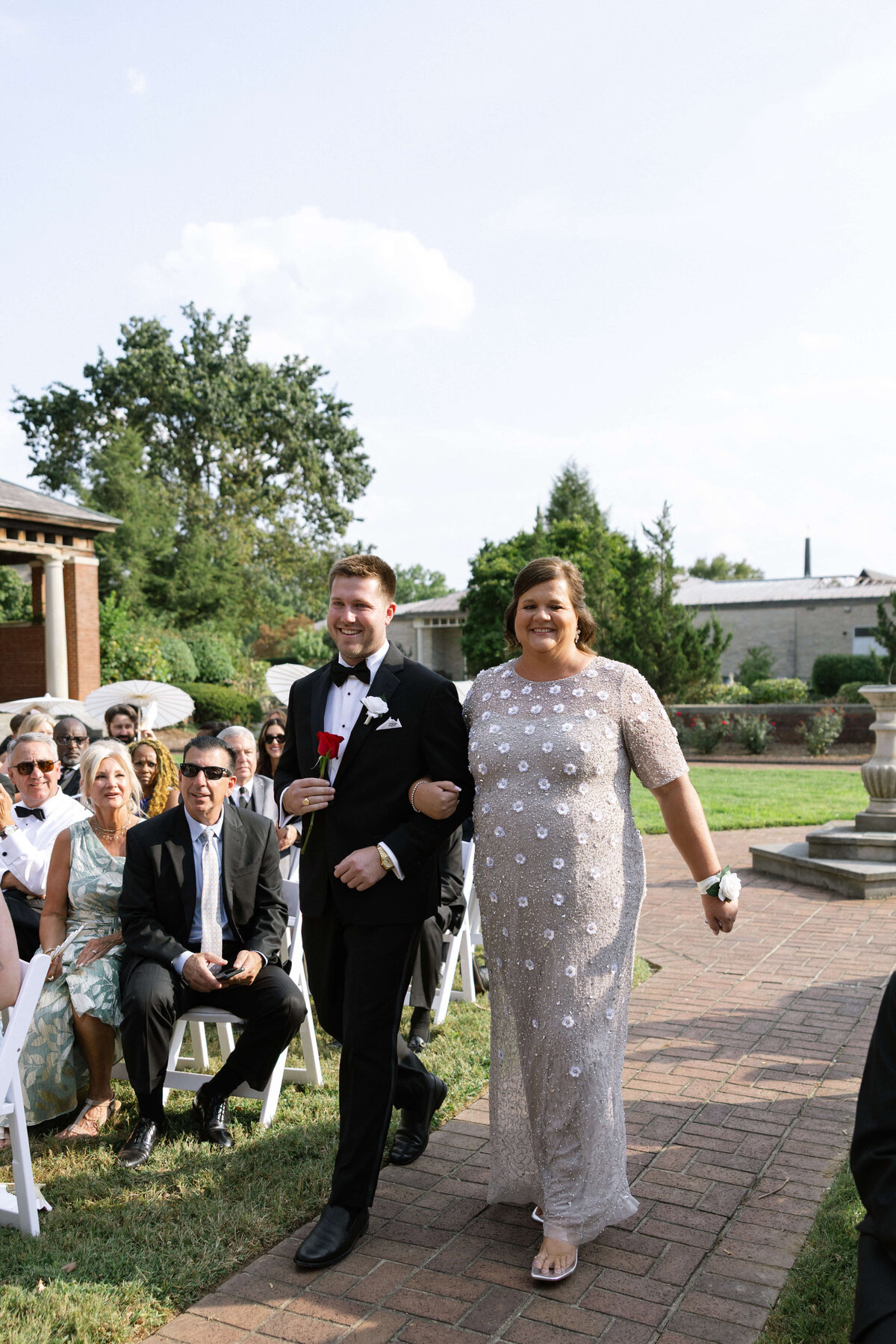The Shellhaas_Sneak Peeks-161