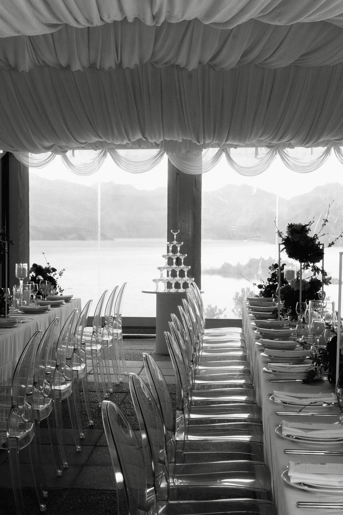 Melissa Clark Photography - Queenstown Wedding Photographer - Rippon Estate Wedding - Neeta & Shravan-911