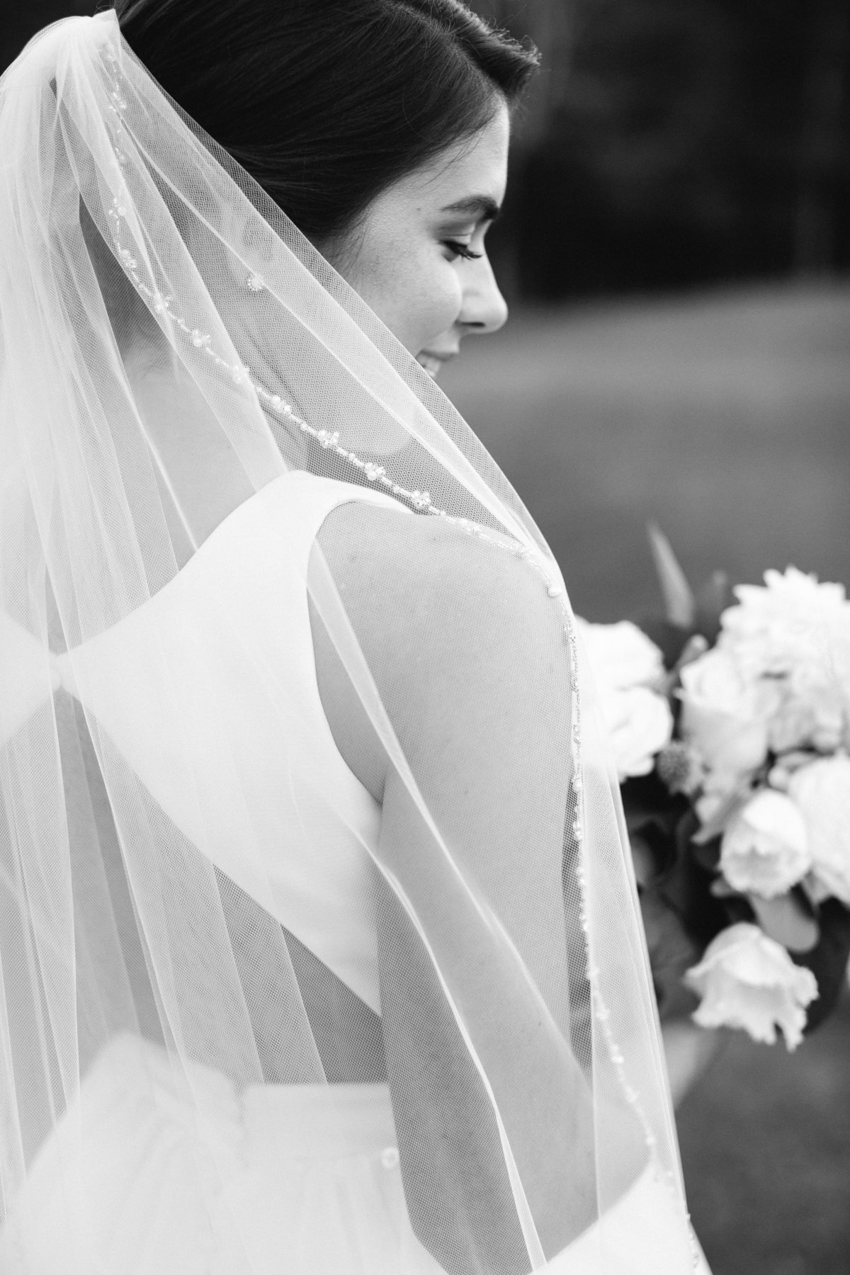 Felker-Riley Wedding-Allyson & Austin-Samantha Laffoon Photography-185