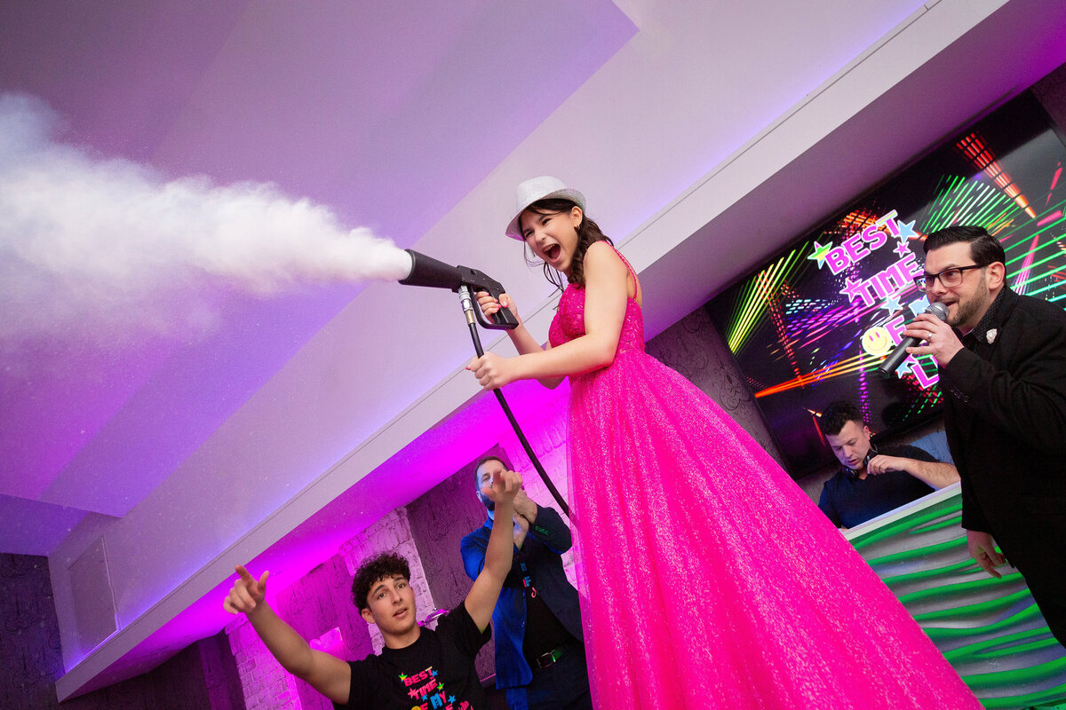 bat-mitzvah-co2-gun-aurum-nj