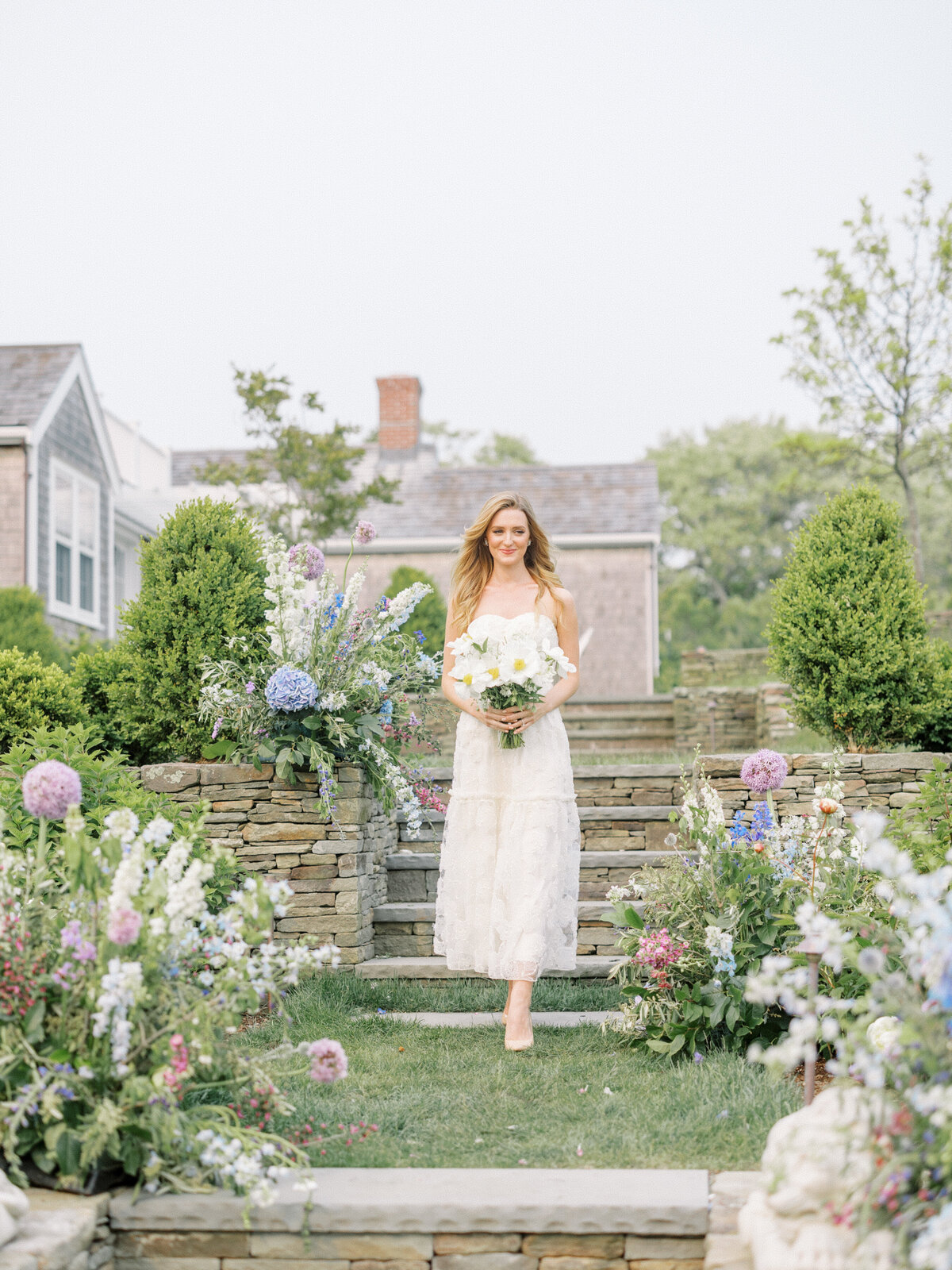 Lauren-Baker-Photography-Nantucket-Wedding-Editorial-34