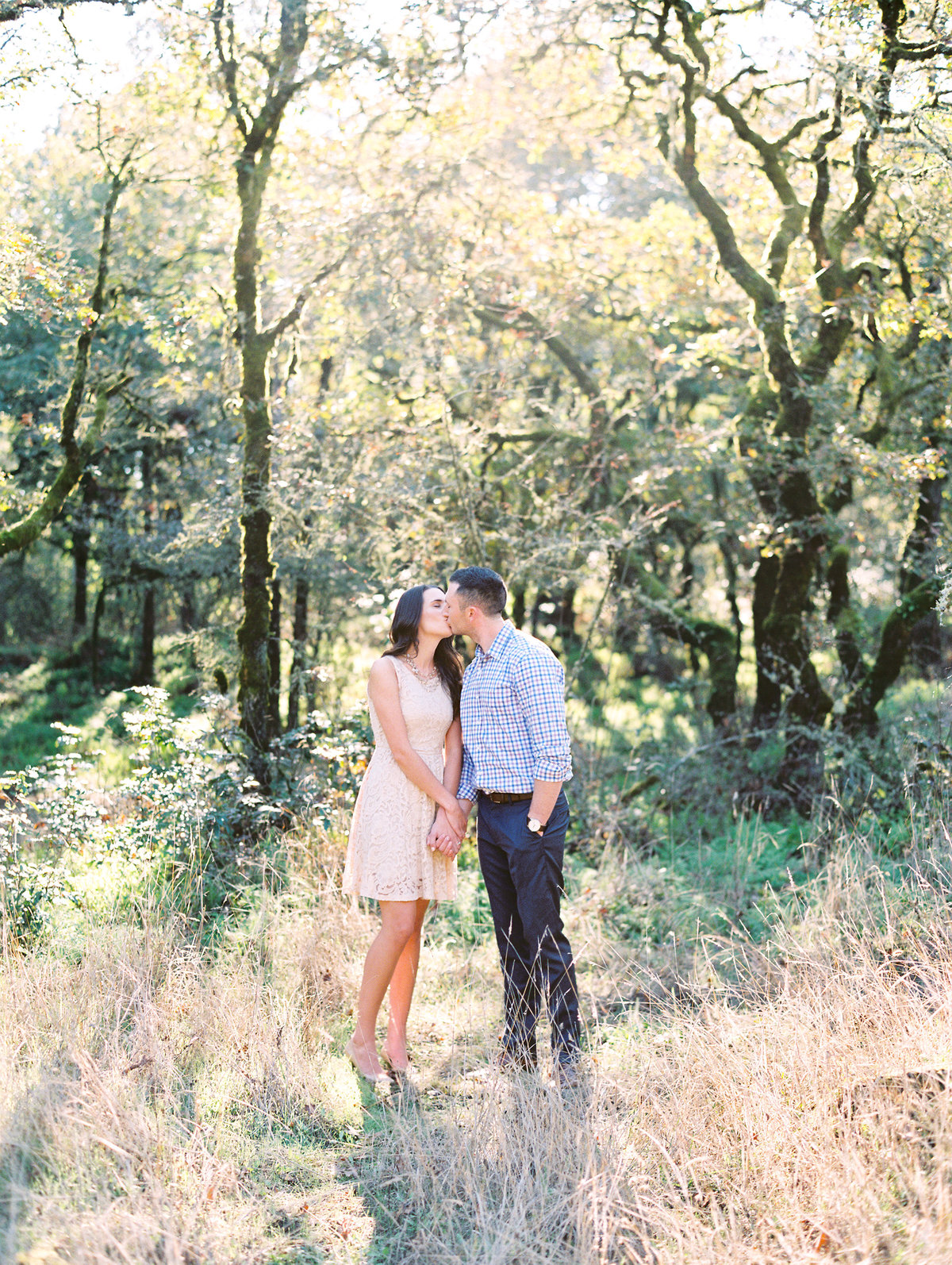 46-film-engagement-session-by-sweetlife-photography