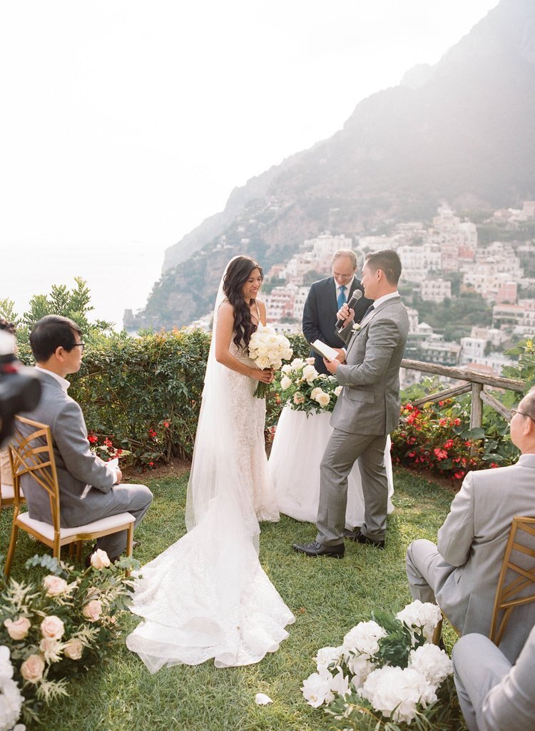 amalfi-coast-wedding-villa-san-giacomo-063