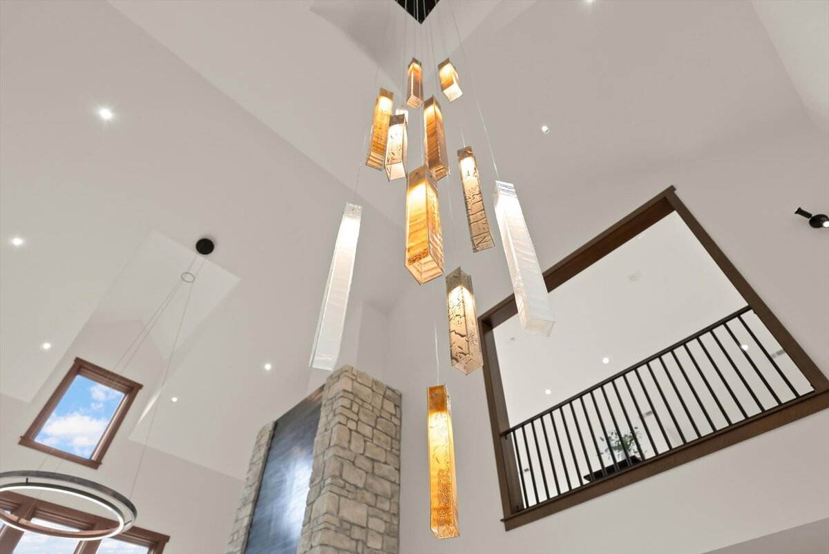 Photo Jun 03 2025, 3 21 48 PM