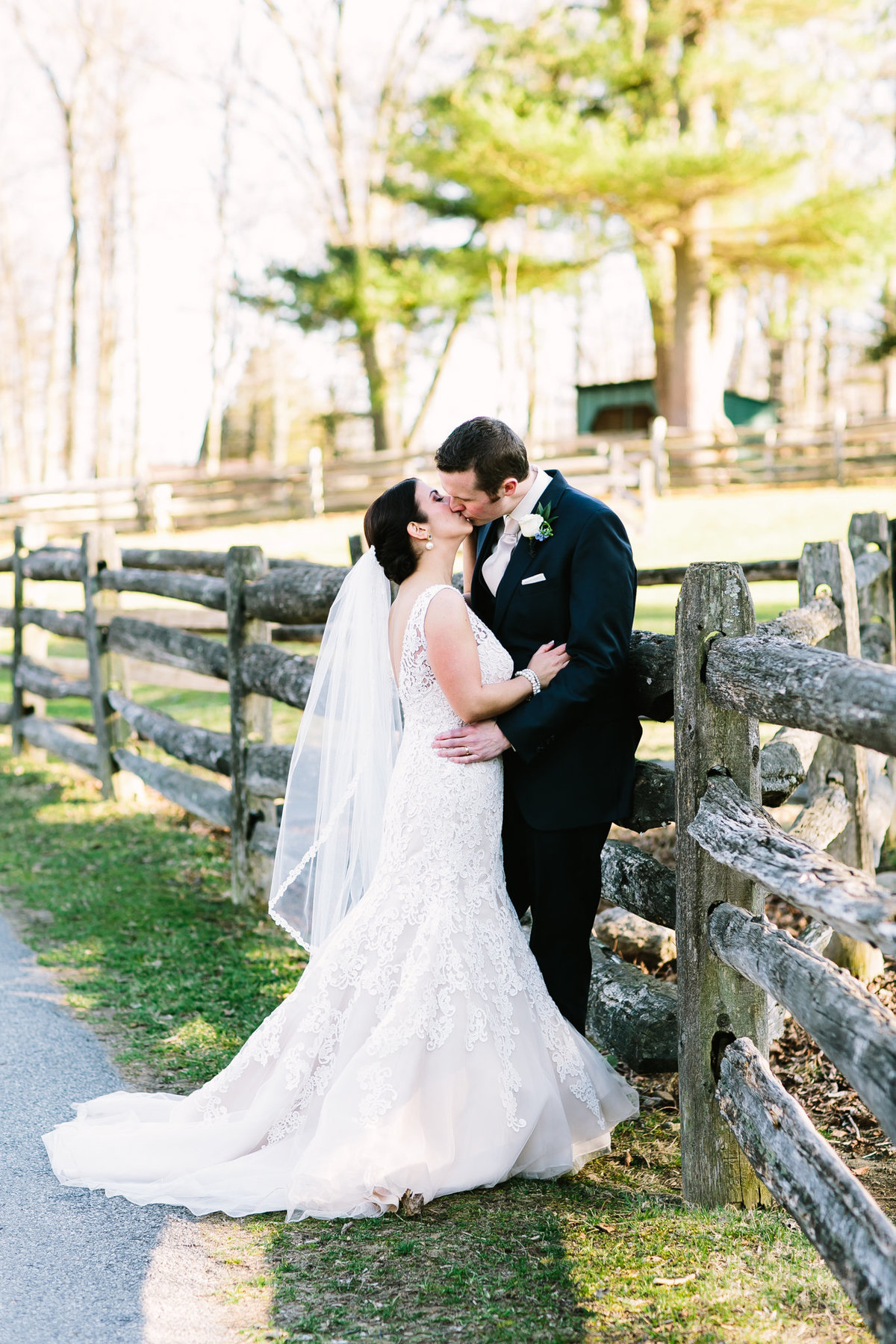 Bhullphotography_stamfordmuseumwedding-72