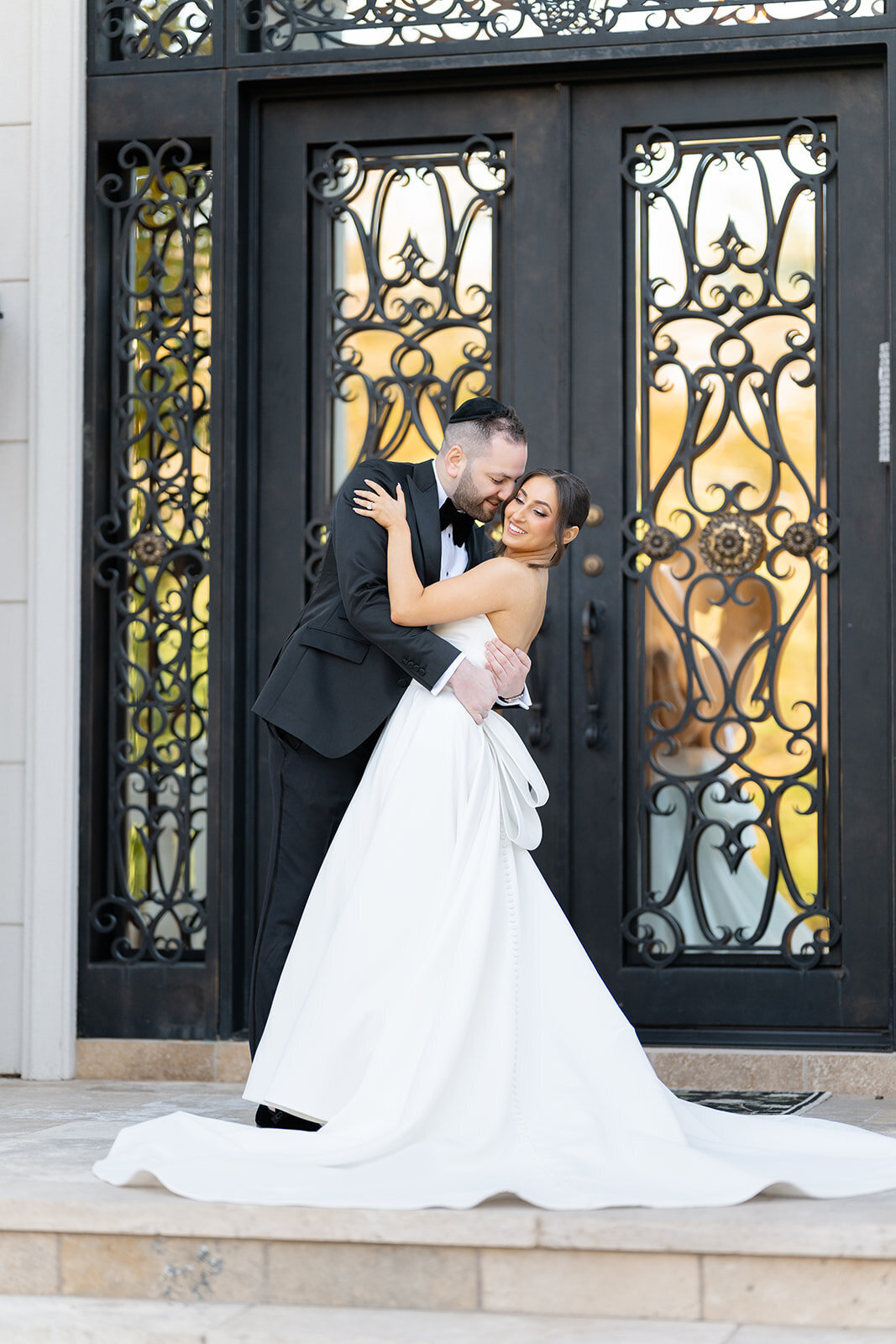 Anna and Daniel wedding-Alex Knight Studio7