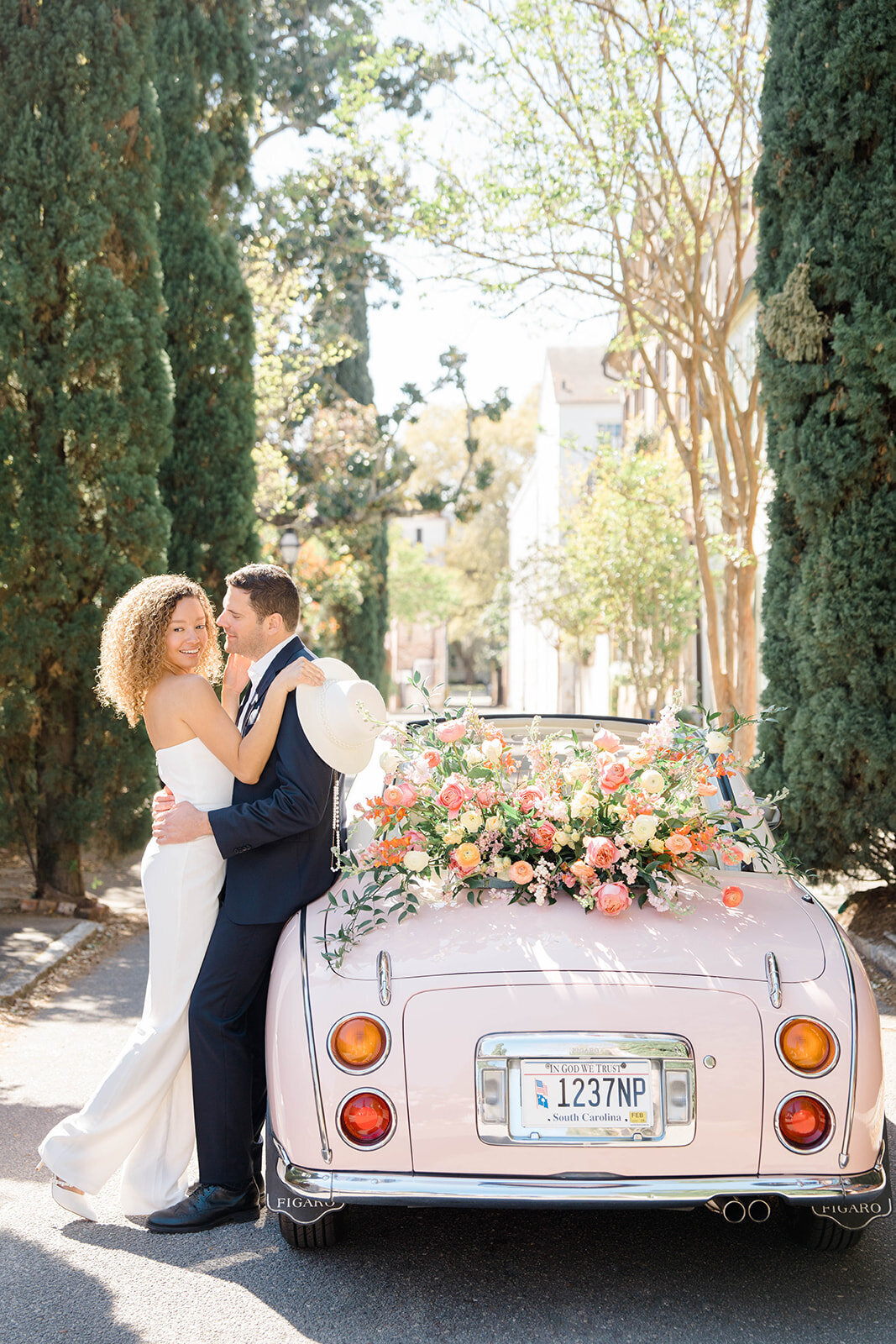 Nick+Krystina_KAP2023-14
