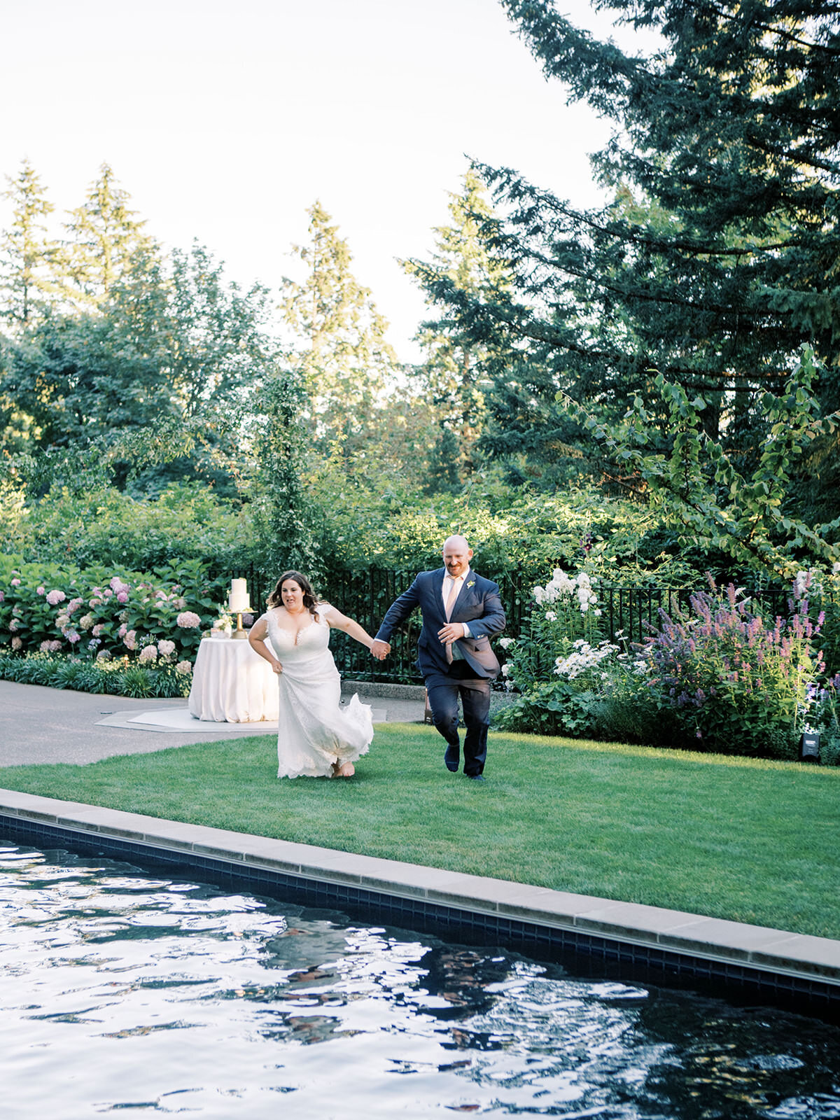 Carlos-Hernandez-Photography-Molly-Charles-Wedding-Portland-483