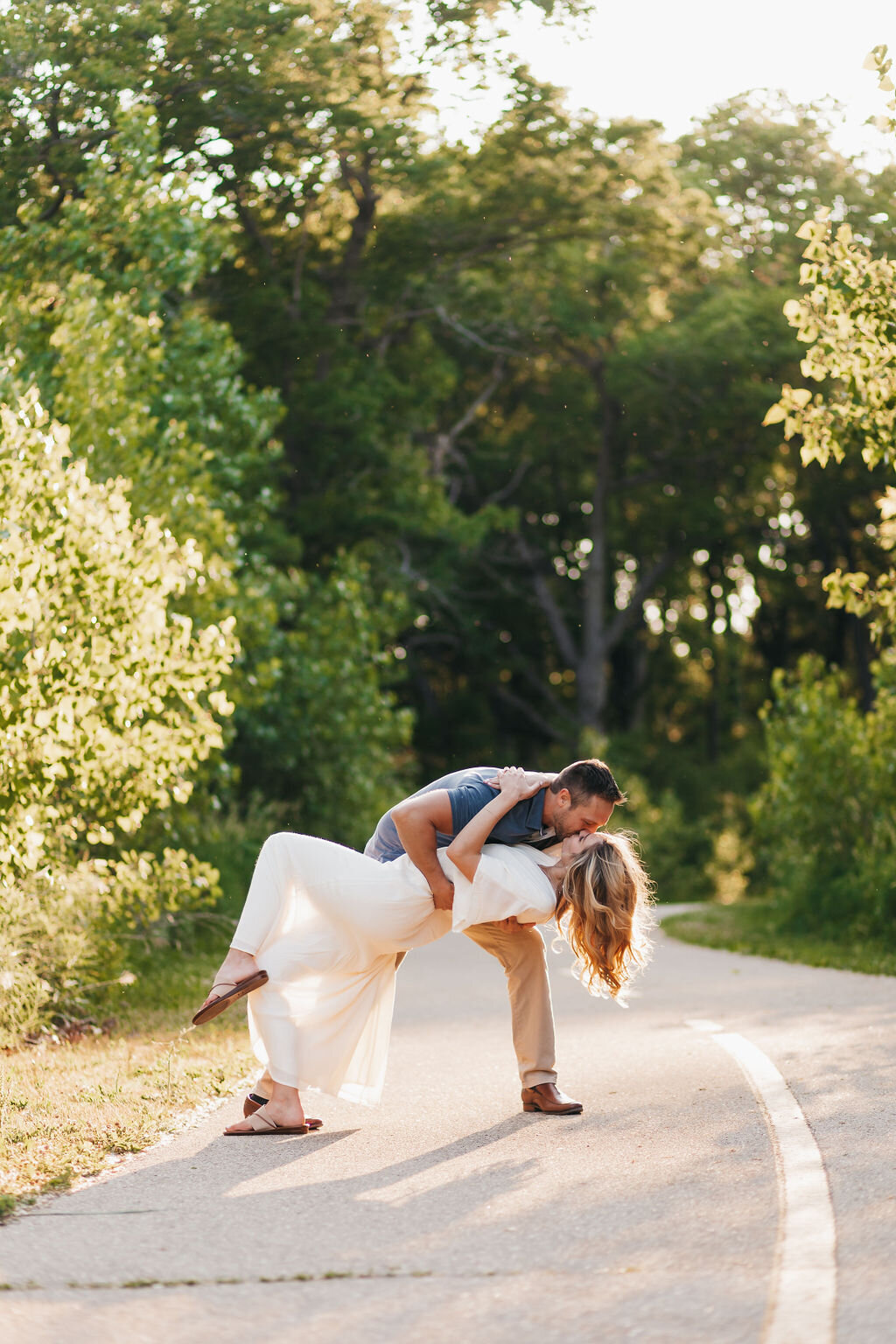 sjb-sarah-jane-bradley-photos-east-coast-philadelphia-new-york-destination-editorial-wedding-photographer-engagement-gallery2-19