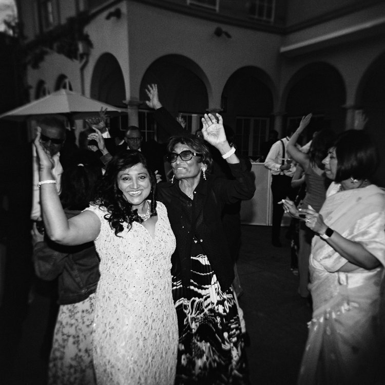 mulitcultural-indian-wedding-chataeu-st-jeaan-napa-wedding-kristine-herman-photography-89