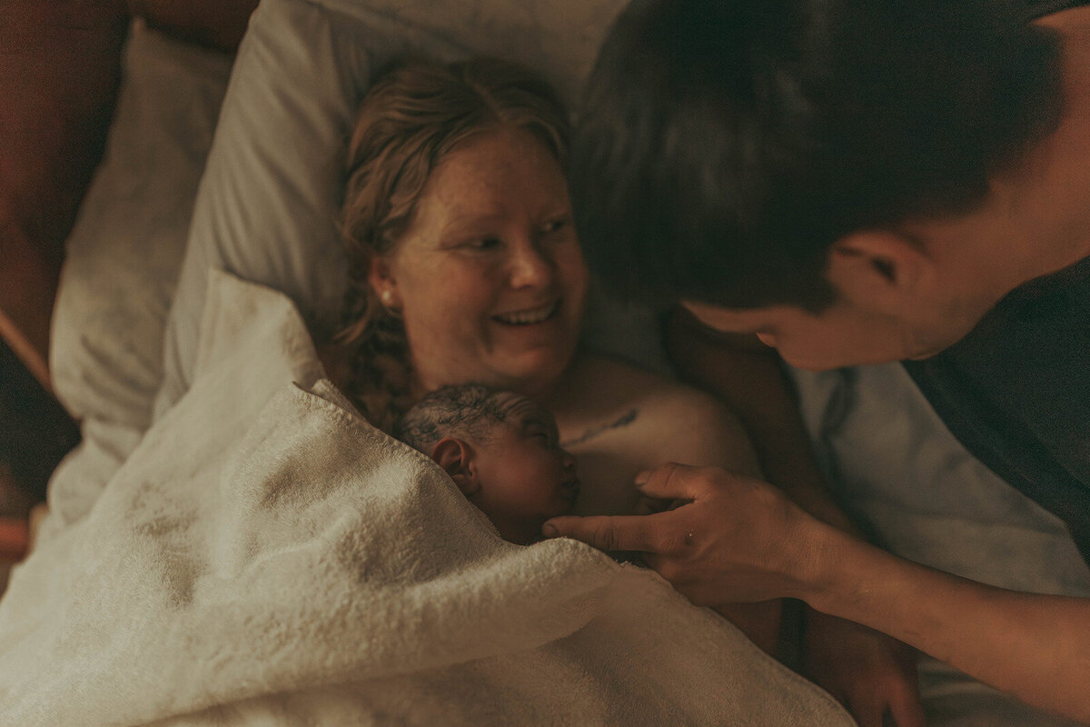 best-birth-photographer-southern-utah- 41