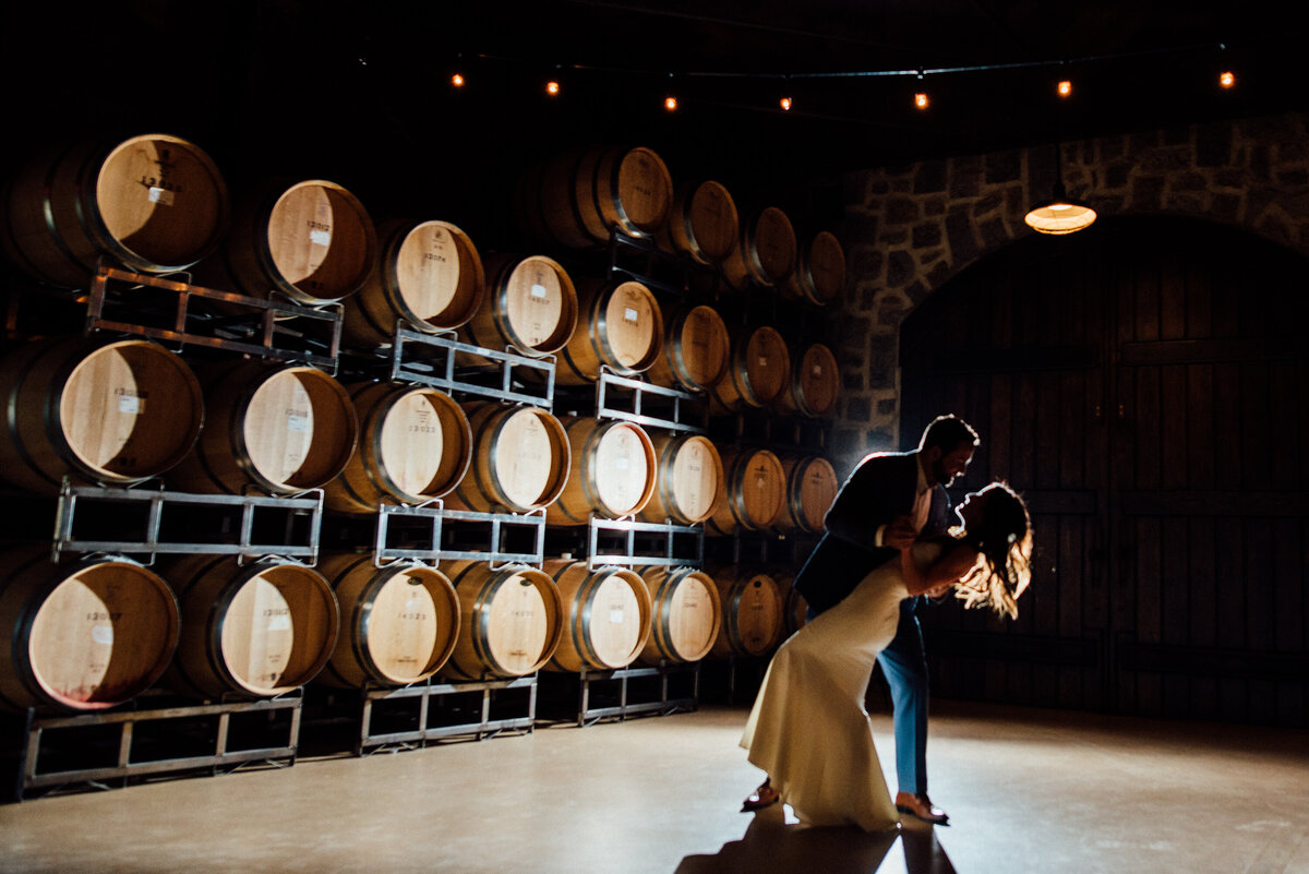 Swiftwater-Cellars-Wedding_Preview-117