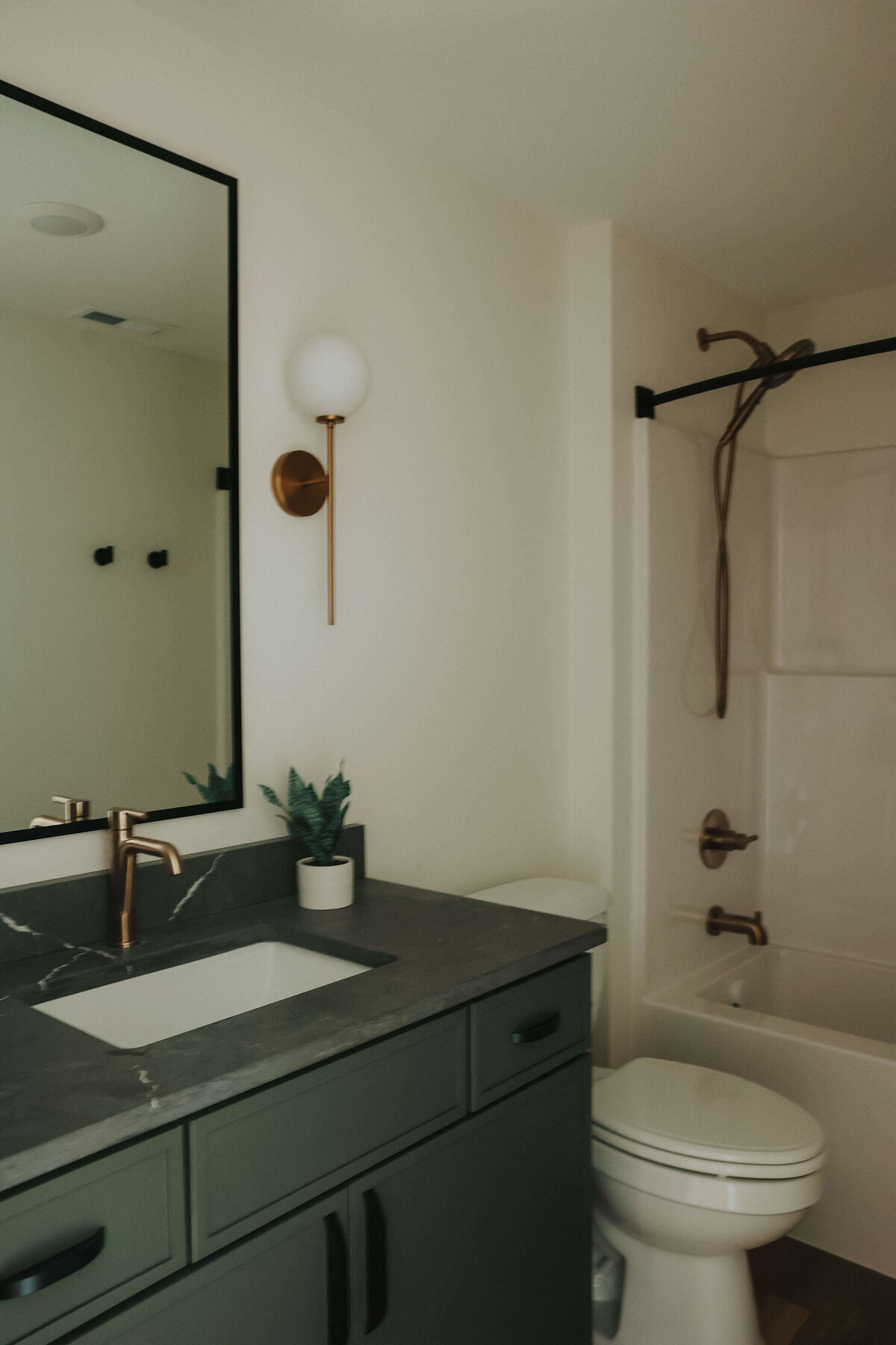 4171-Bathroom-Panora-Central-Iowa-Custom-Home-JRL-Builders-E23A3848