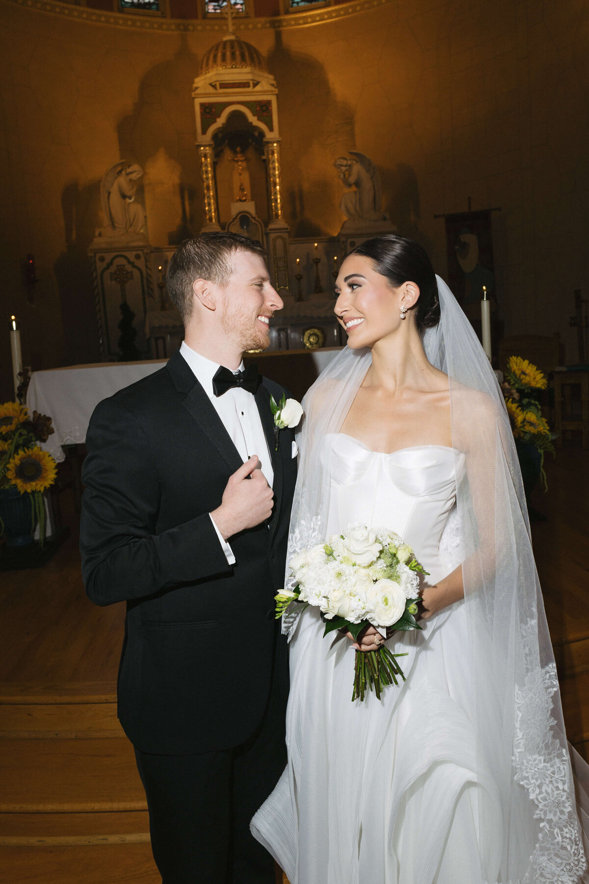 The McKiernans_Sneak Peeks-193