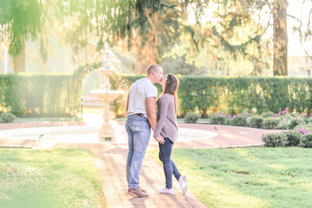 Olivia & Cody_ White Chimney's Engagement session_ Olivia Rae Photography-108