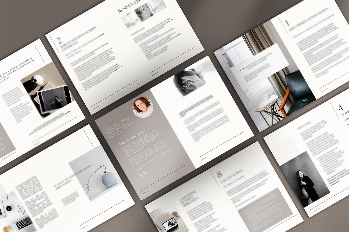 Blurred 11 AGORA iPad Pro _ A4 Mockup copy