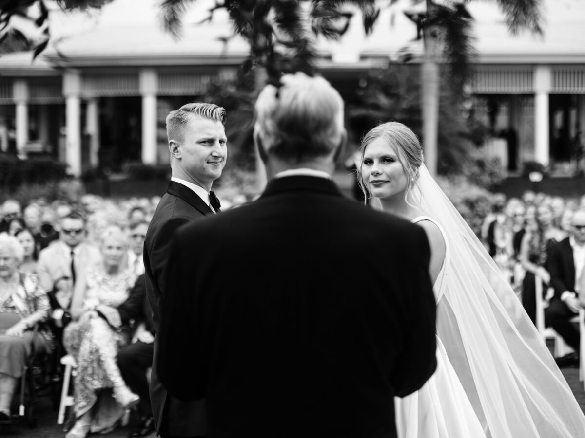 resort-at-longboat-key-club-wedding-caroline-and-drew-by-jake-ford-photography-sarasota-wedding-photographer - 073