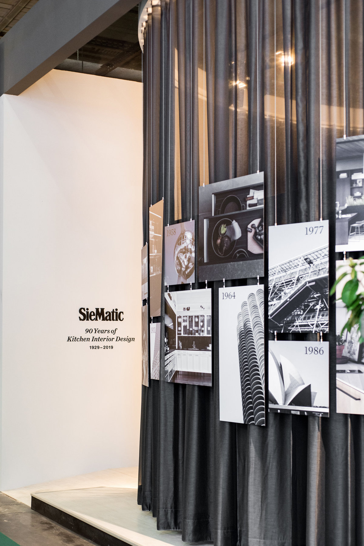 Interior-Design-SieMatic-Batibouw-2019-Fotograaf-Patracia-Goijens-Ontwerp-door-Hansssen-Interior-Design-08
