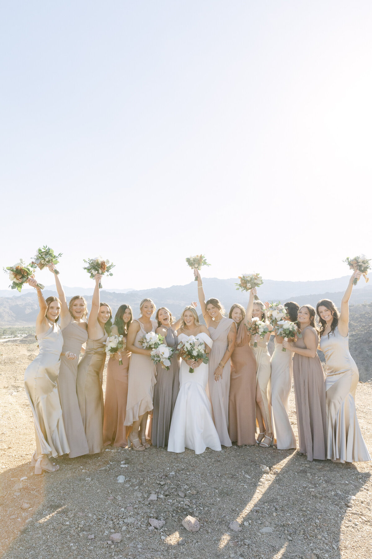 PERRUCCIPHOTO_DESERT_WILLOW_PALM_SPRINGS_WEDDING35