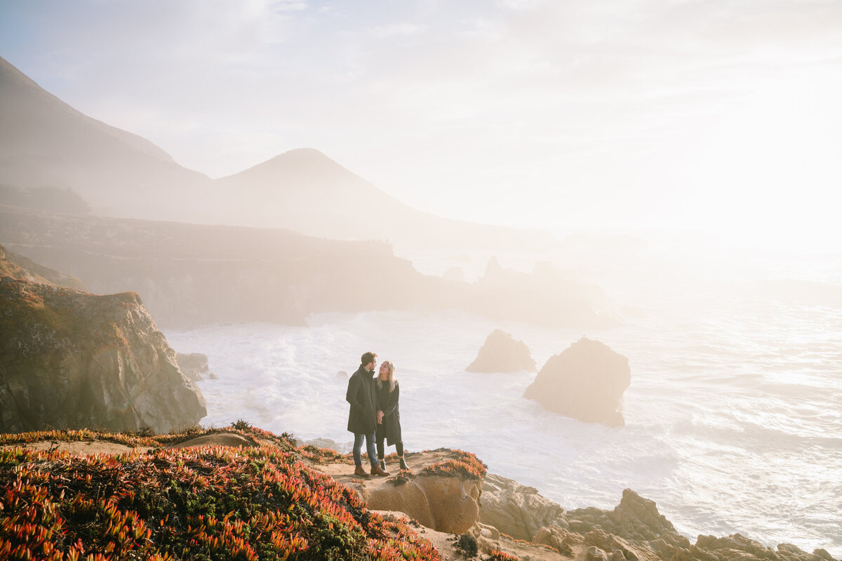 Grace&Chris-12082020-JodeeDebesPhotography-62