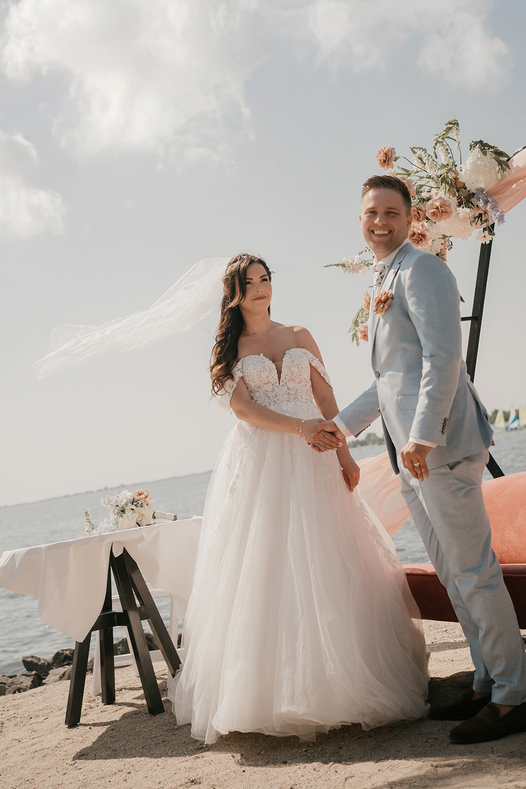 bruidsfotografie-on-the-rock-aalsmeer-leukfotografie.jpg-89