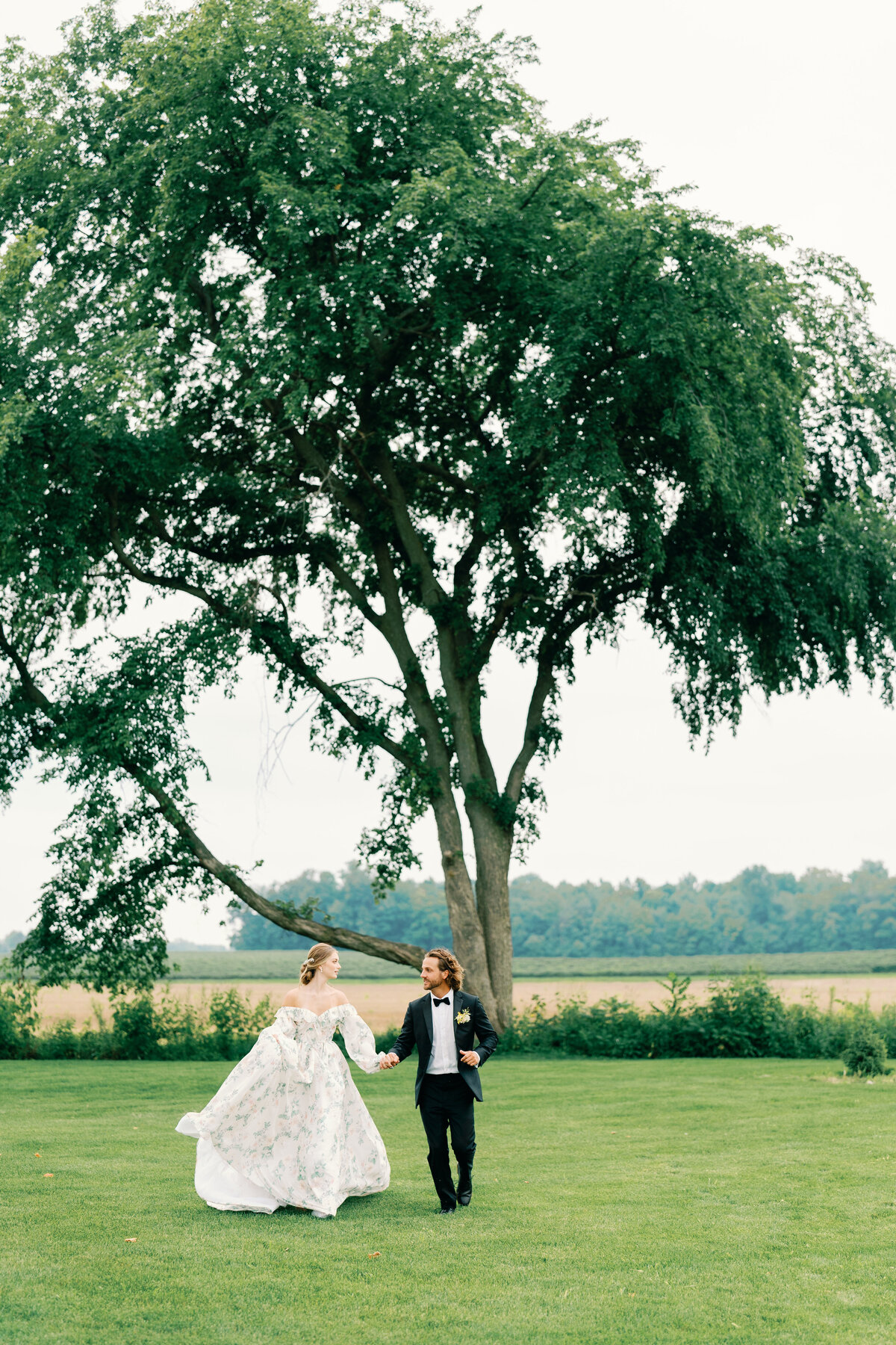 Etre Farms Retreat Bride and Groom (163 of 164)