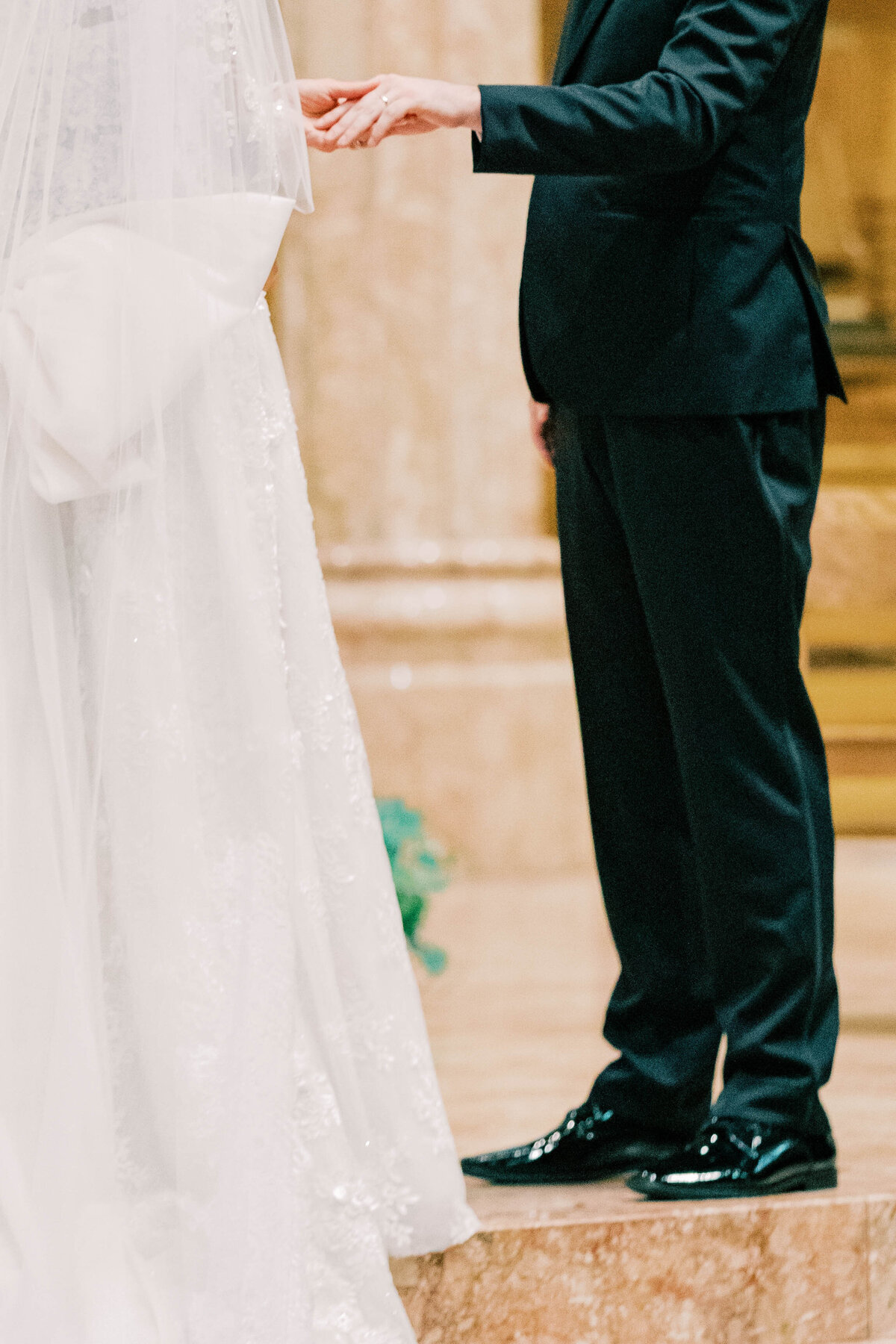 Elle Taylor Photography982633