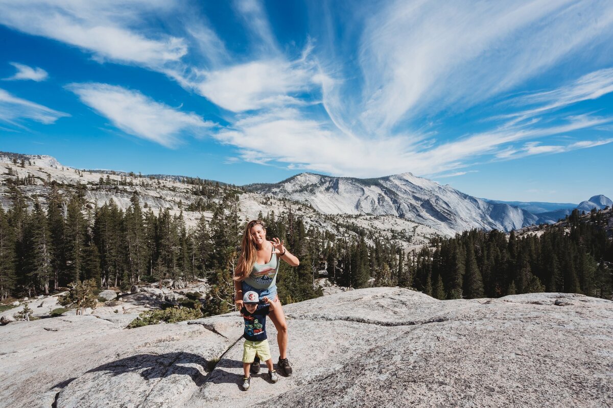 yosemite-road-trip_0231