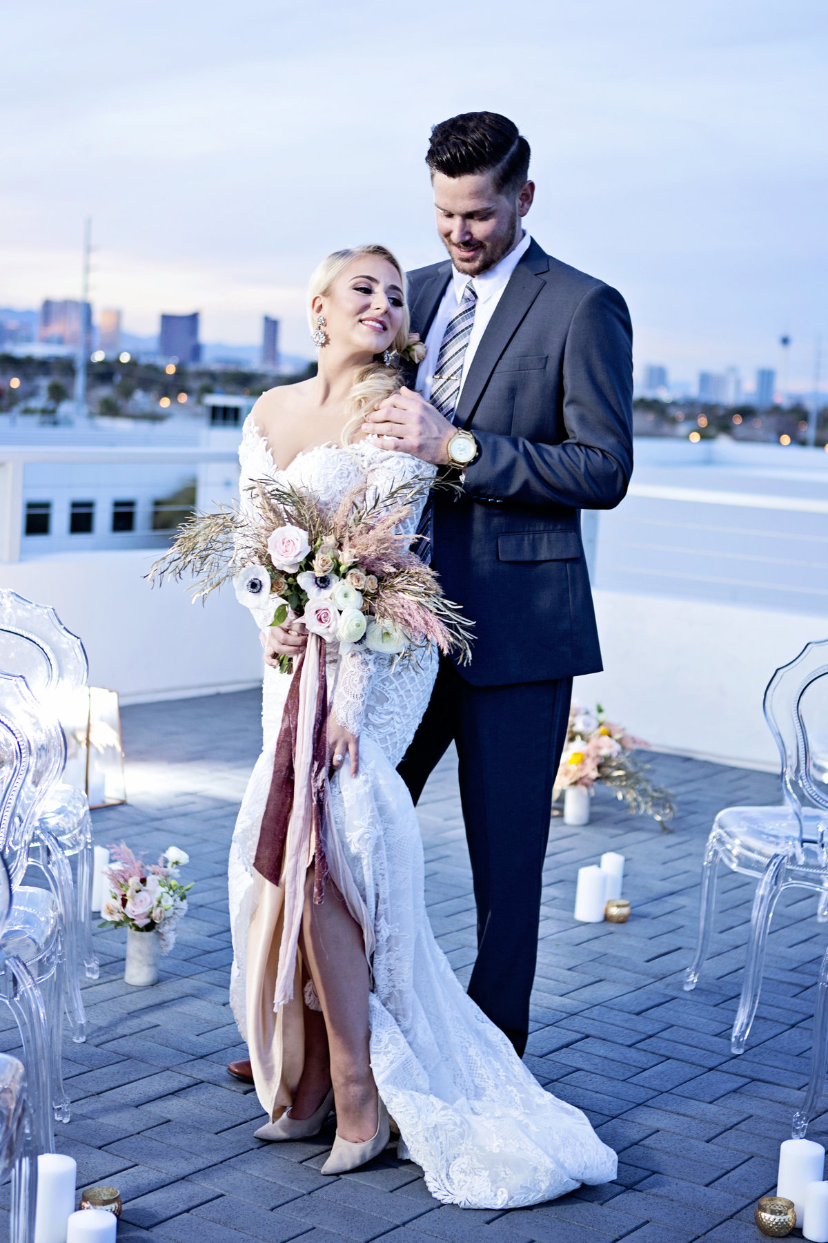 enclave-lasvegas-weddings006