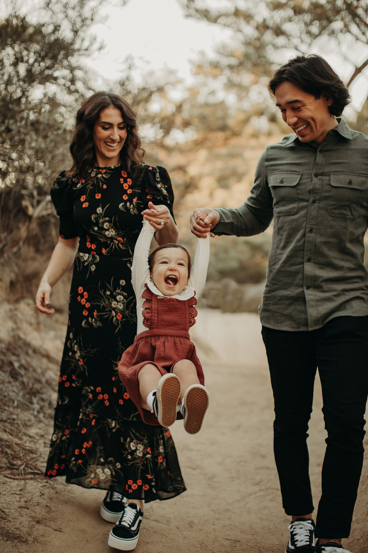 torrey-pines-golden-hour-family-session-1