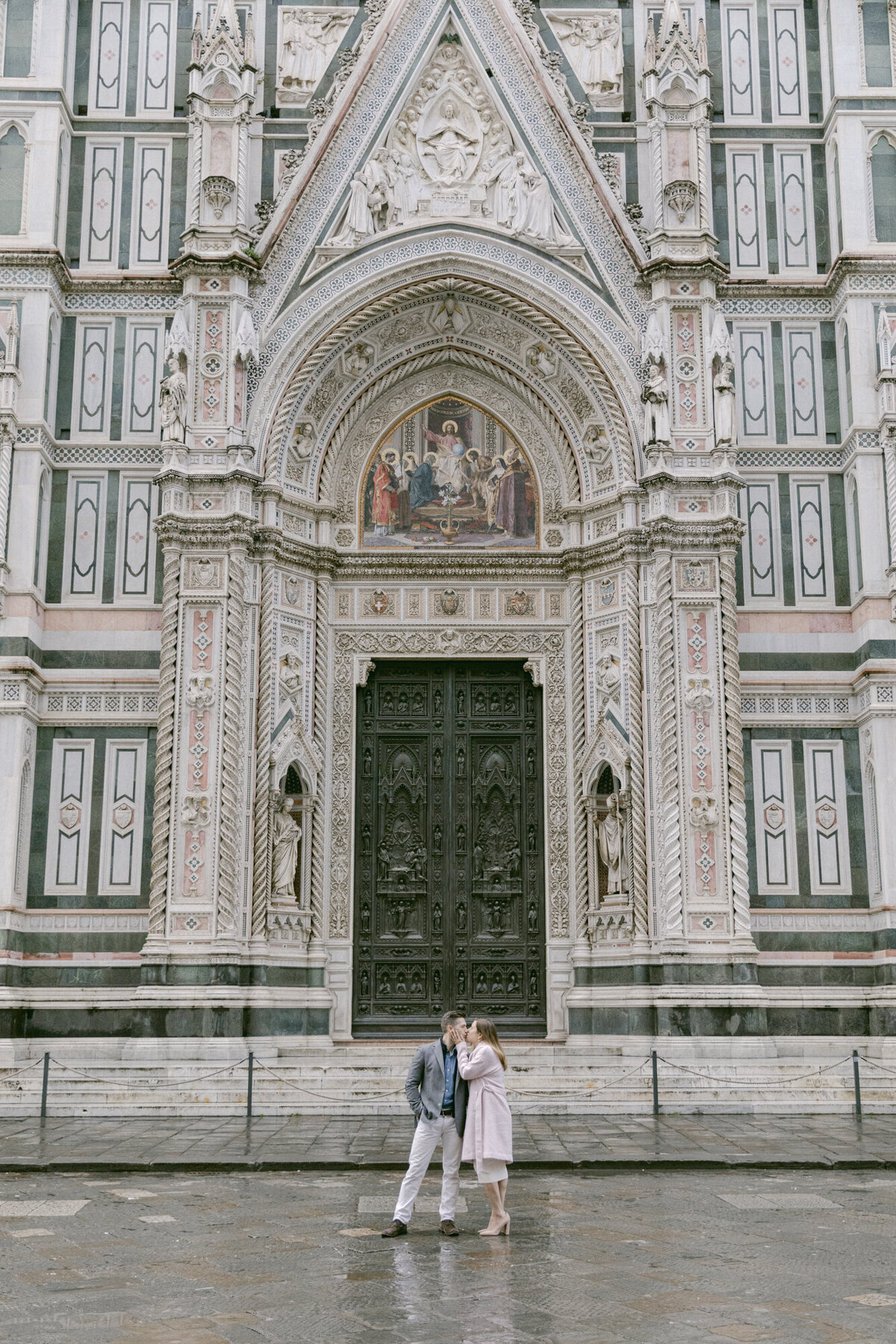 PERRUCCIPHOTO_FLORENCE_ITALY_ENGAGEMENT_9