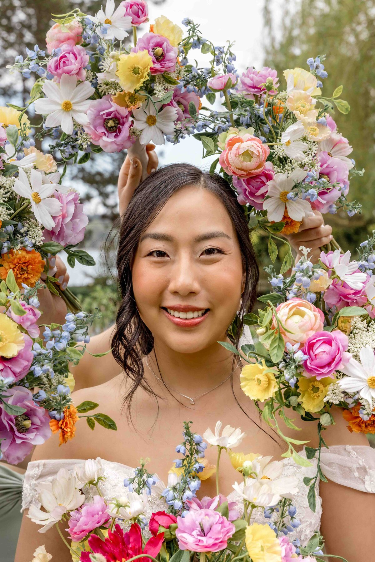 Elona_Shea_Photography_lake_Seattle_washington_kiana_lodge_wedding-37